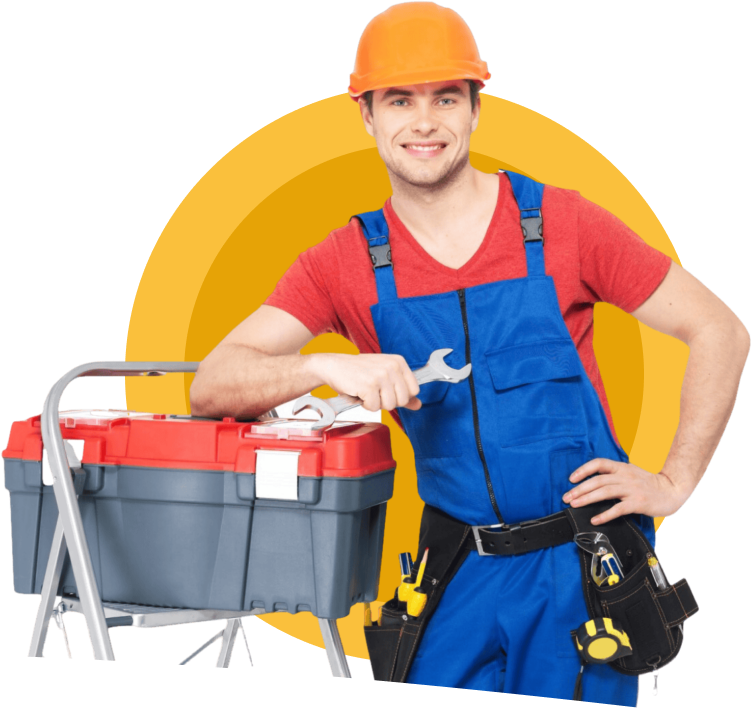 plumber-img