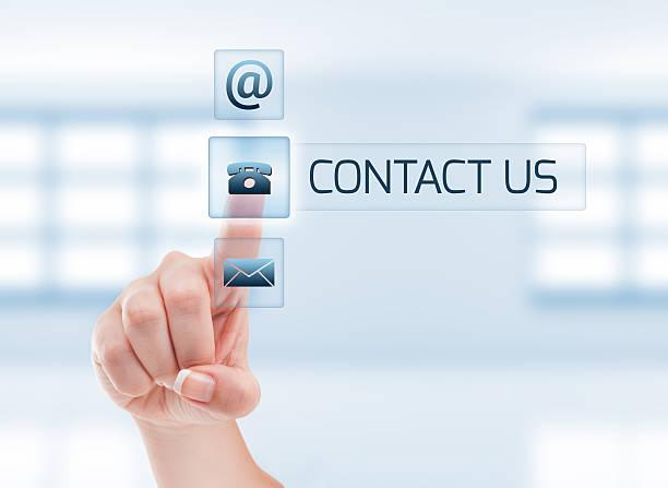 contact img